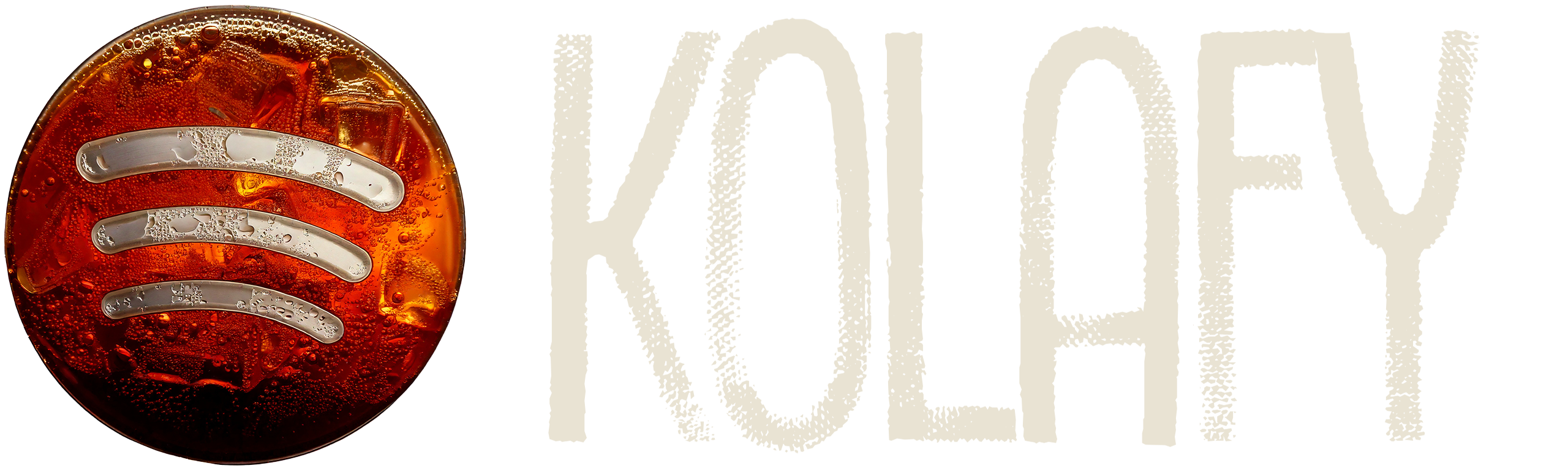 Kolafy Logo