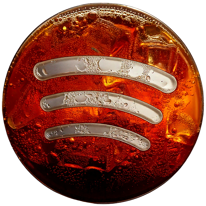 Kolafy Logo wird geladen